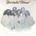 The Grateful Dead - Go To Heaven (Sea Blue Coloured) (LP) (0603497828456)
