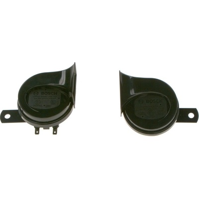 Húkačka BOSCH 0 986 AH0 743 (0986AH0743)