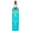 Farouk Systems CHI Aloe Vera with Agave Nectar Curls Defined Curl Reactivating Spray 177 ml