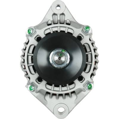 Alternátor AS-PL A5163