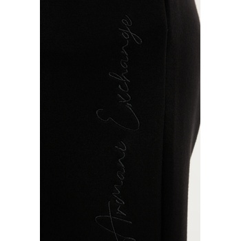 Armani Exchange Спортен панталон Armani Exchange (XW000837.AF13397.NOS)