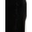 Armani Exchange Спортен панталон Armani Exchange (XW000837.AF13397.NOS)