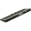 Toshiba Hi Speed Port Replicator II (2-pin) PA3916E-1PRP