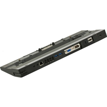 Toshiba Hi Speed Port Replicator II (2-pin) PA3916E-1PRP