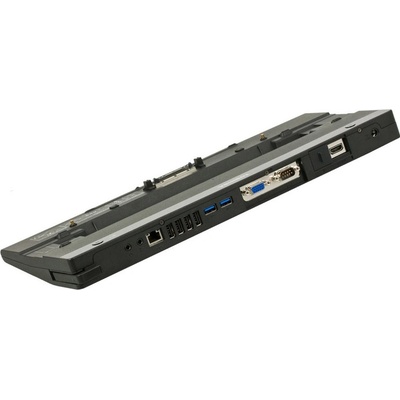 Toshiba Hi Speed Port Replicator II (2-pin) PA3916E-1PRP