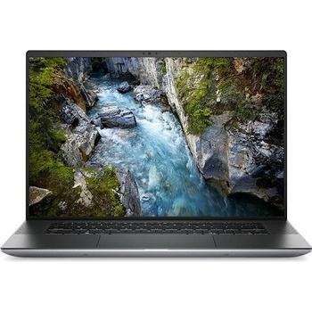 Dell Precision 5690 G5MF4