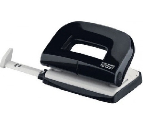 Novus E210