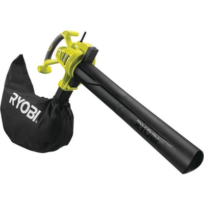 RYOBI RBV3000CSV (5133002188)