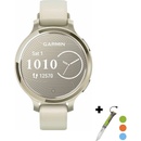Garmin Lily 2 Active (010-02891)