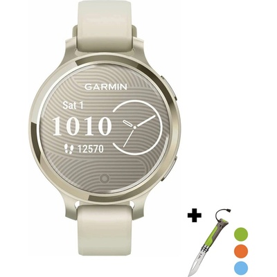 Garmin Lily 2 Active (010-02891)