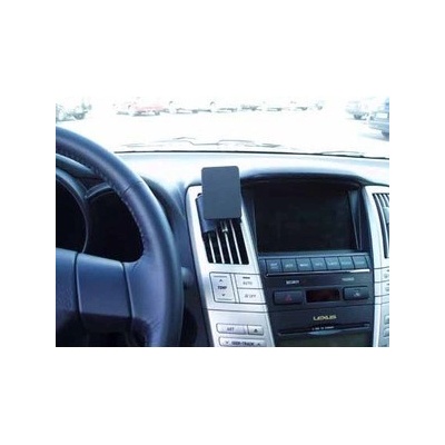 Brodit ProClip montážní konzole pro Lexus RX Series 04-09, na střed 853486