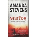 The Visitor - Amanda Stevens