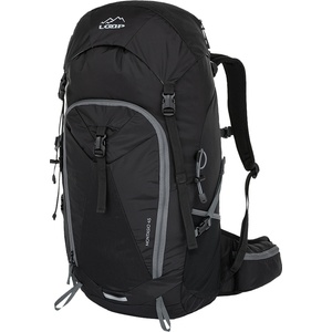 Loap Montanasio 45 - sportisimo - 117,33 лв