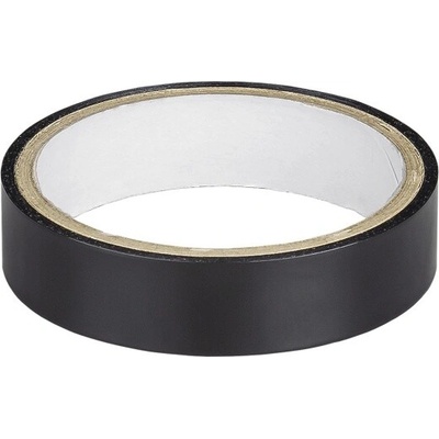 Bontrager TLR Rim Tape 5m x 21 mm