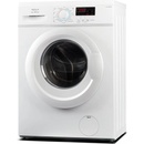 Image 1 of Tesla WF71261M