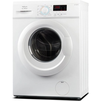 Image 1 of Tesla WF71261M