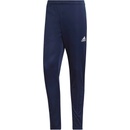 adidas entrada 22 training pants W HC0334