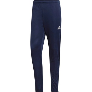 adidas entrada 22 training pants W HC0334