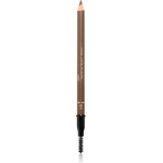 Naj Oleari Fill-in Brow Pencil молив за вежди с четка цвят 01 Blondes 1.1 гр