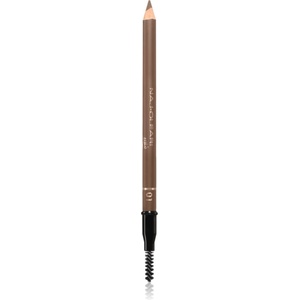 Naj Oleari Fill-in Brow Pencil молив за вежди с четка цвят 01 Blondes 1.1 гр