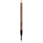 Naj Oleari Fill-in Brow Pencil молив за вежди с четка за жени 01 Blondes 1.1 гр