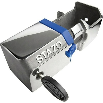 STAZO Smartlock Zámek přívěsného motoru