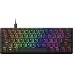 HP HyperX Alloy Origins 60 (4P5D6AA) Клавиатури