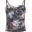 Zoggs Soft Nature Tankini Womens - Multi