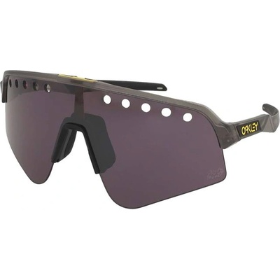 Oakley Диоптрични очила Oakley Sutro Lite Sweep OO9465 946532