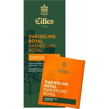 Eilles Tea Darjeeling Royal 25 x 1.7 g