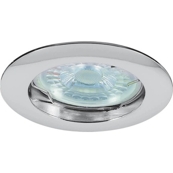 VIVALUX Луна sl514 c ring (VIV003850)