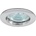 VIVALUX Луна sl514 c ring (VIV003850)