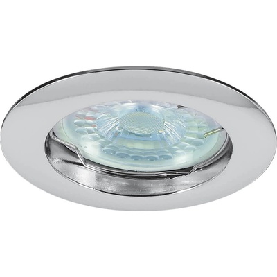 VIVALUX Луна sl514 c ring (VIV003850)