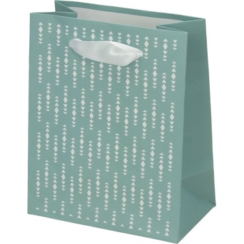 Image 1 of EUROCOM Под. торбичка Special Small Everyday, 11x14x6, 6cm (13936-А-75287)