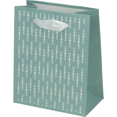 EUROCOM Под. торбичка Special Small Everyday, 11x14x6, 6cm (13936-А-75287)