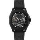 Philipp Plein PWRAA0923