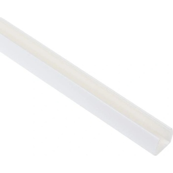 T-LED Držák Neon 083054