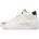 Pepe Jeans Обувки joe cup half boot