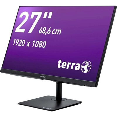 TERRA 2727W