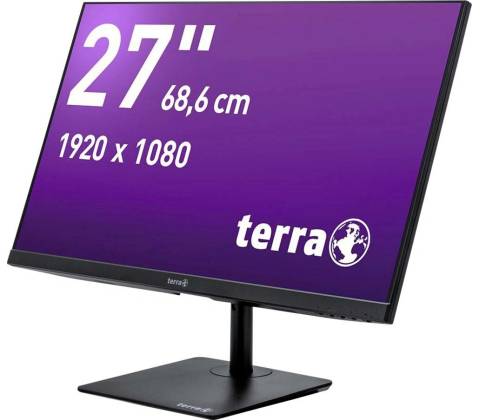 Terra 2727W