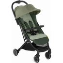 Image 1 of Jané Rocket 2