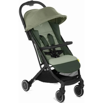 Image 1 of Jané Rocket 2