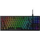 HyperX Alloy Origins Core PBT 639N7AA#ABA