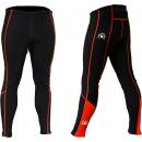 Stanteks Dlhé čierne