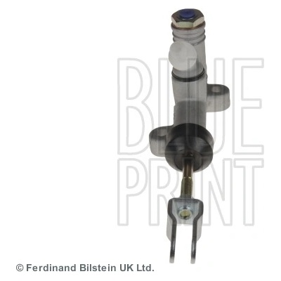Hlavný spojkový valec Blue Print ADG034109