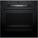 Bosch HBG539EB3