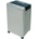 Comet Group P-1500
