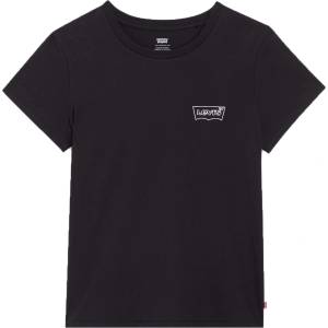 Levi's The perfect tee xs