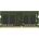 HP 8GB DDR4 2400MHz 855843-H71