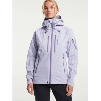 Tenson Дамско яке за открито TENSON TXlite Skagway Shell Jacket W светлолилаво Tenson | Lilav | ЖЕНИ | XS